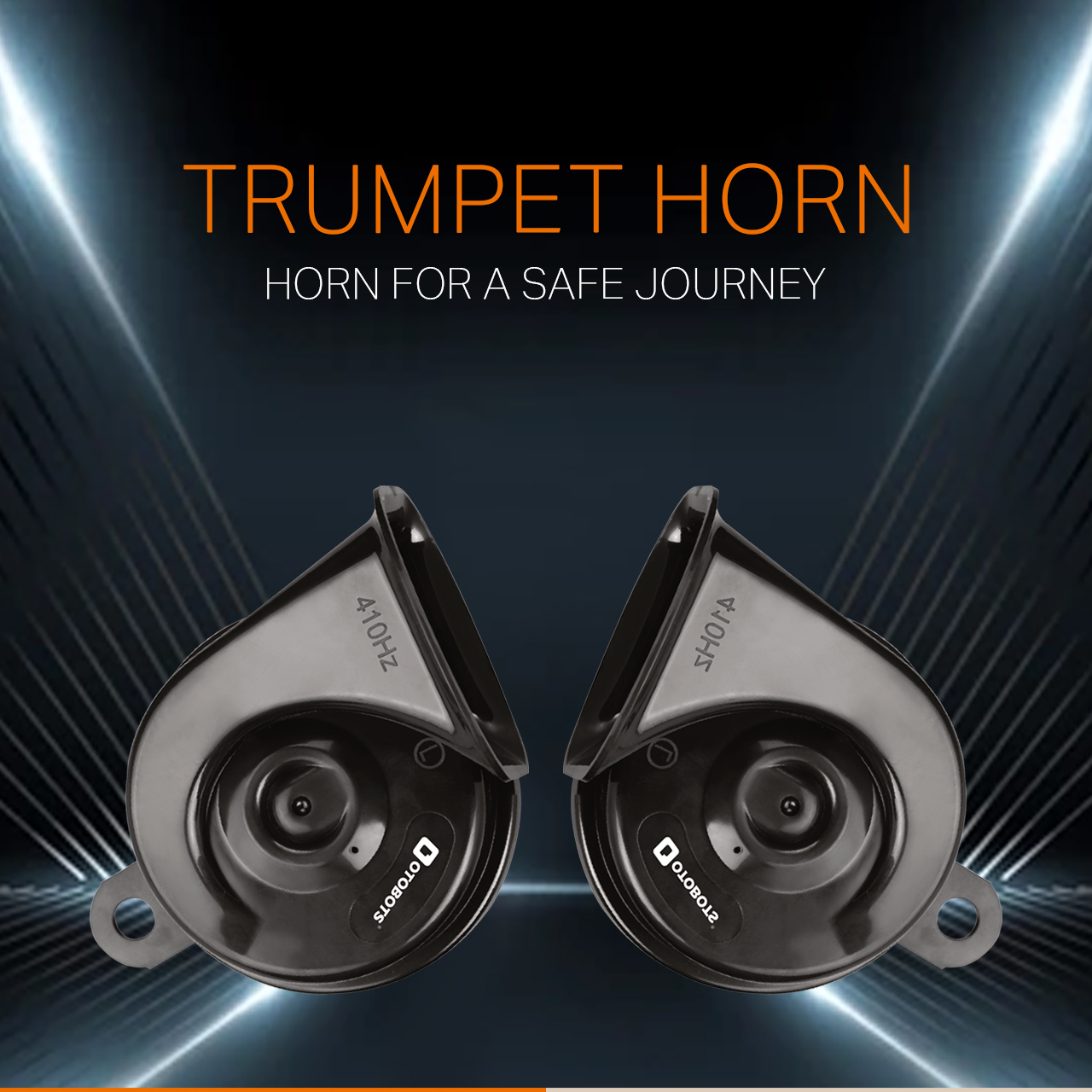 1280x1280 horn post