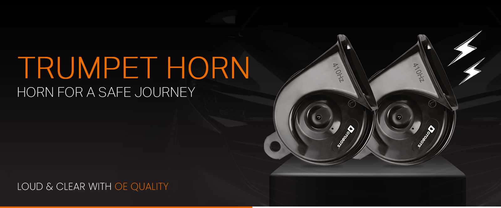 1600x666 horn post (6)
