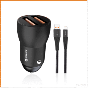 Car Charger