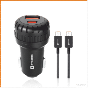 car charger