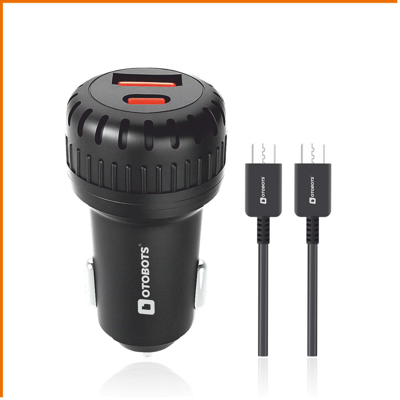 car charger