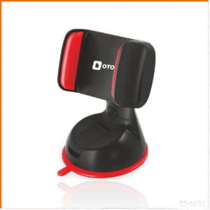 Mobile holder