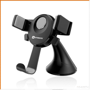 Mobile Holder