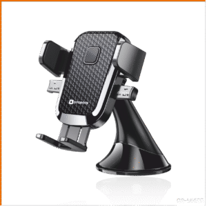 Mobile Holder