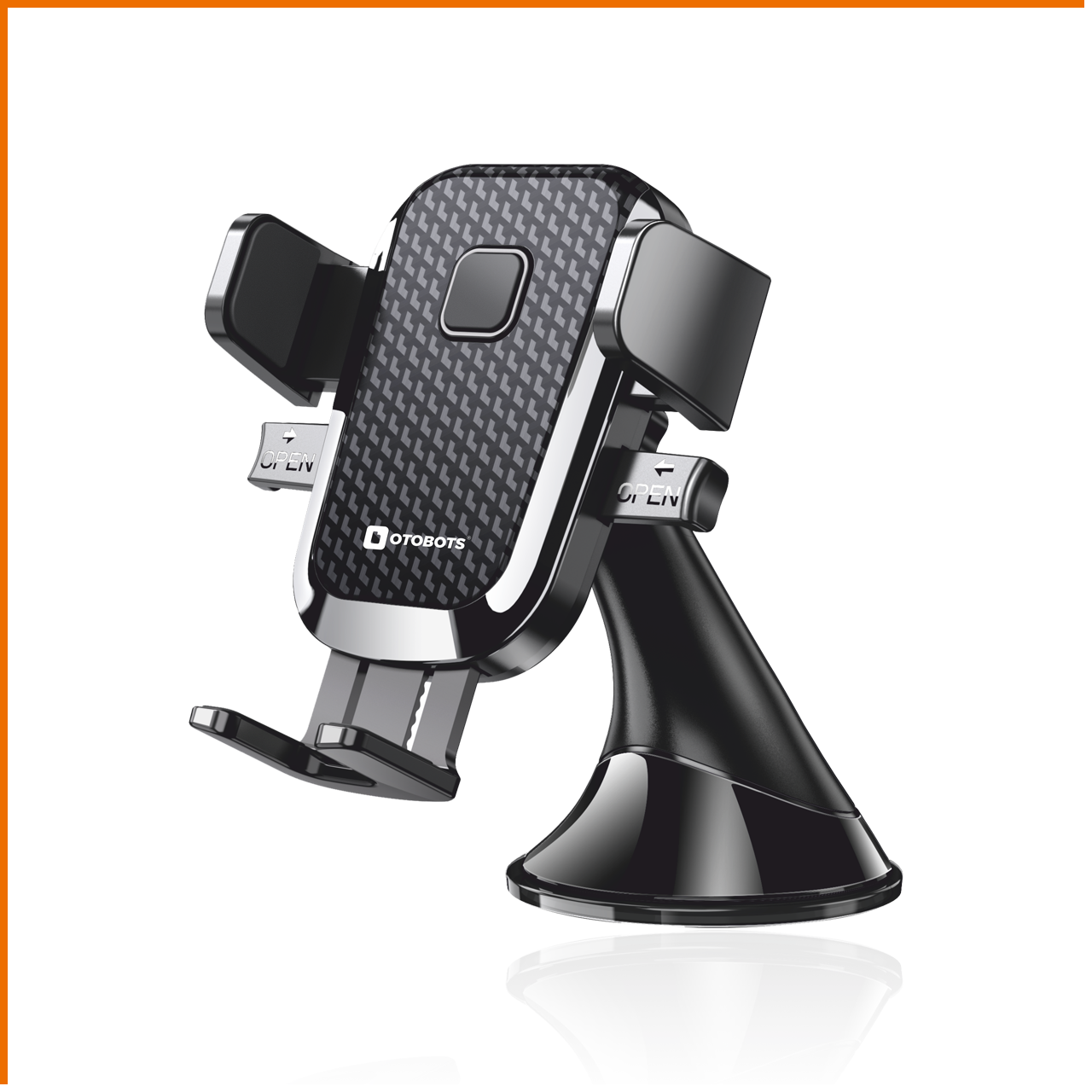 Mobile Holder