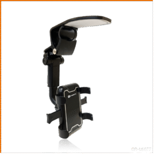 Mobile Holder