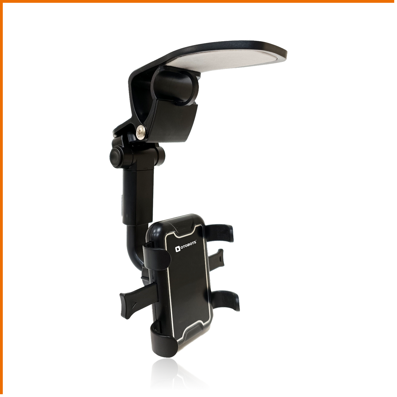 Mobile Holder
