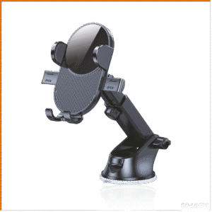 Otobots Mobile Holder