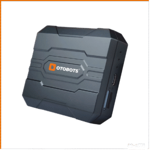 Ai Box