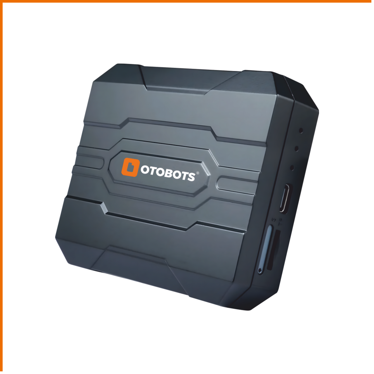Ai Box
