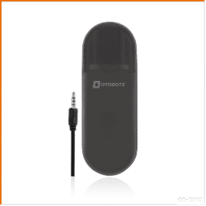 BD DONGLE