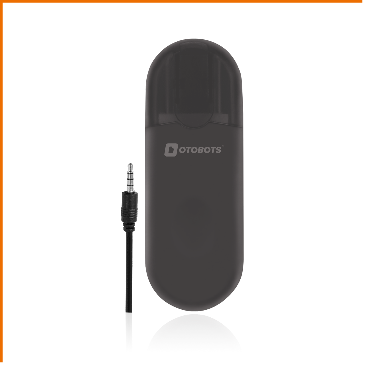 BD DONGLE