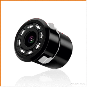 car camera