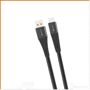 Data Cable