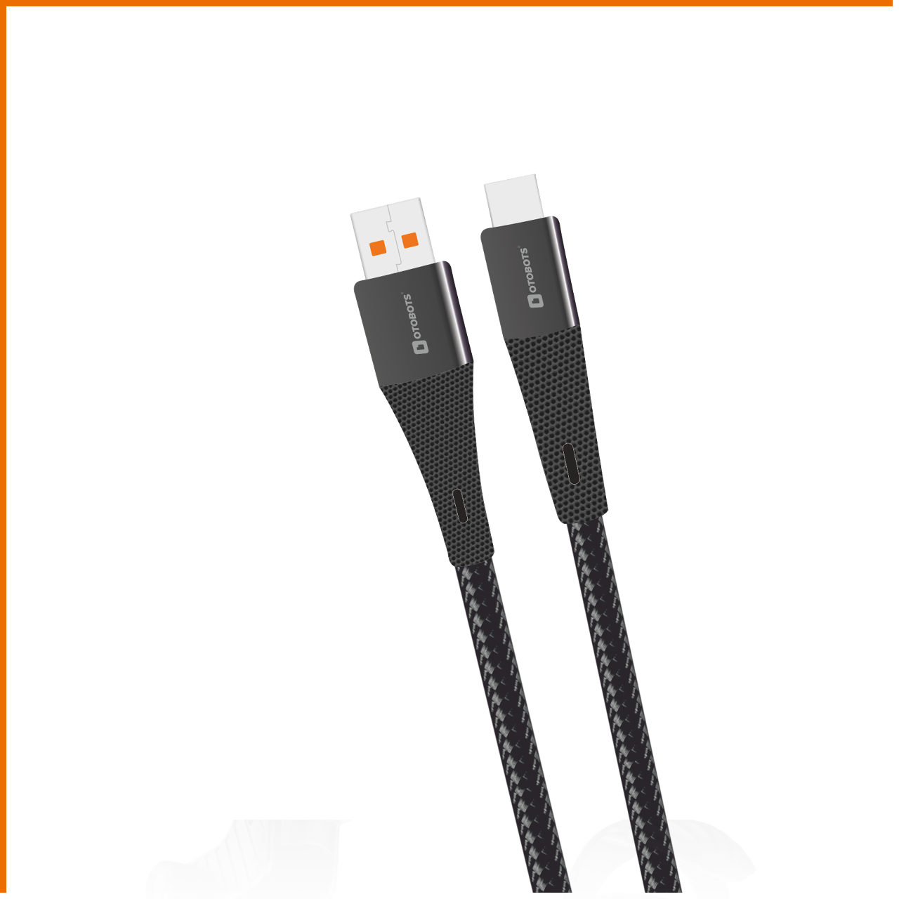 Data Cable