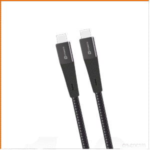 Data Cable