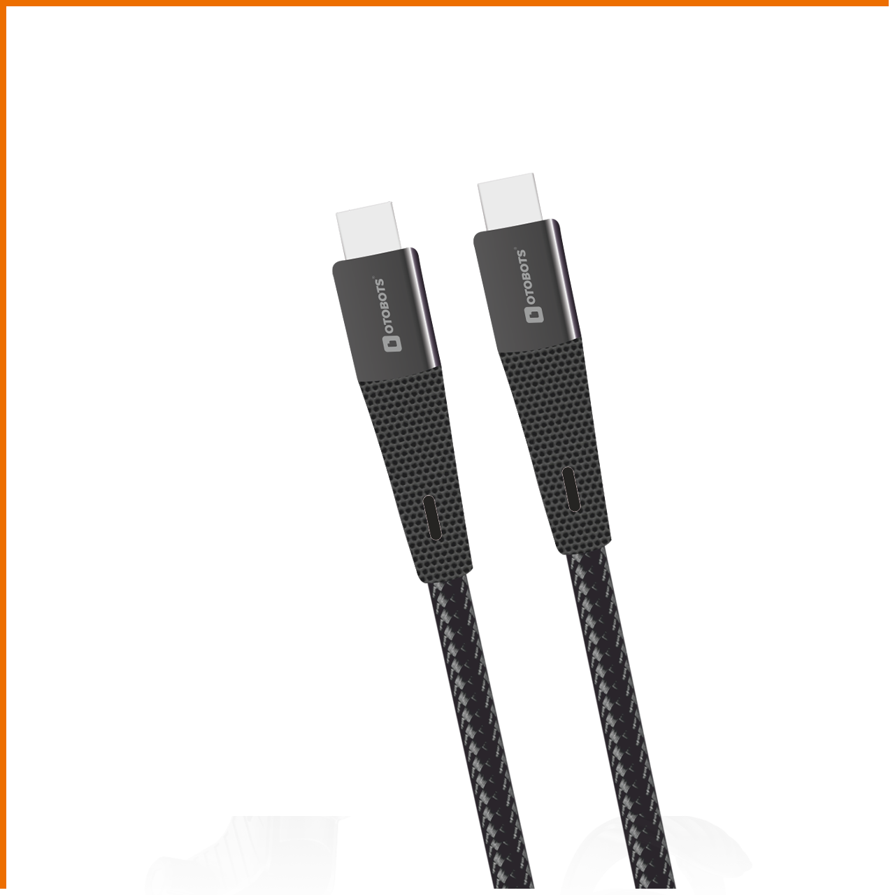 Data Cable