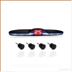Parking Sensor