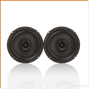 Car Speaker