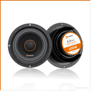 Speaker