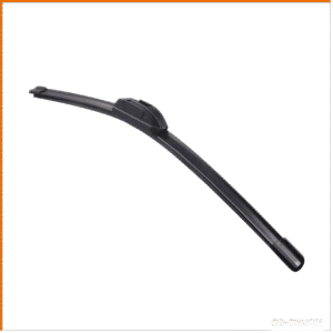 Car Wiper