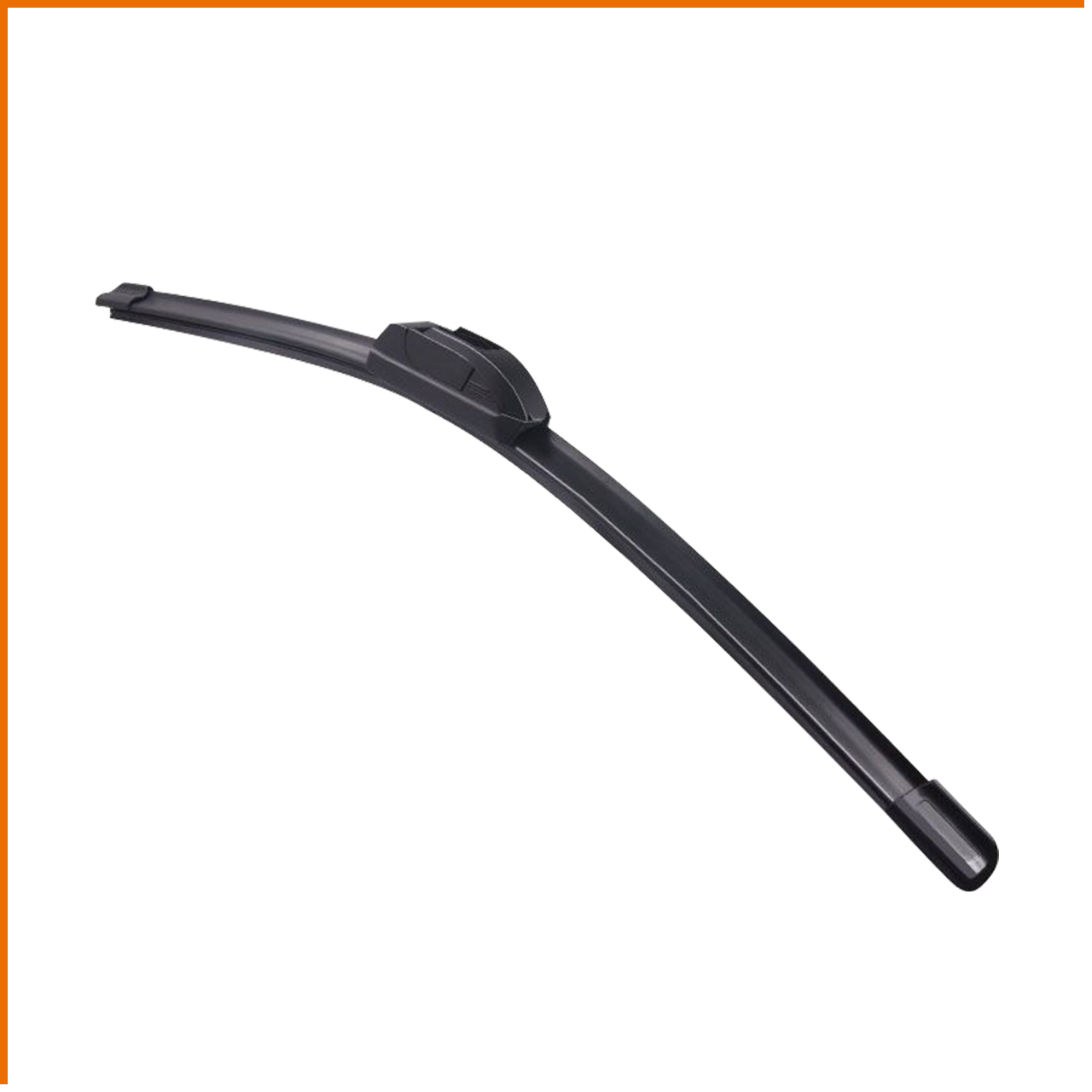 Car Wiper