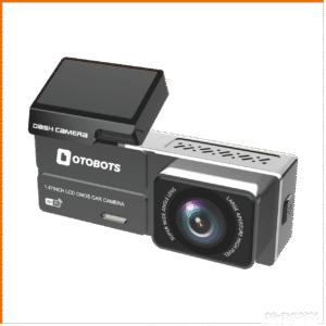 Car DVR
