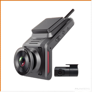 DVR