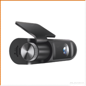 DVR
