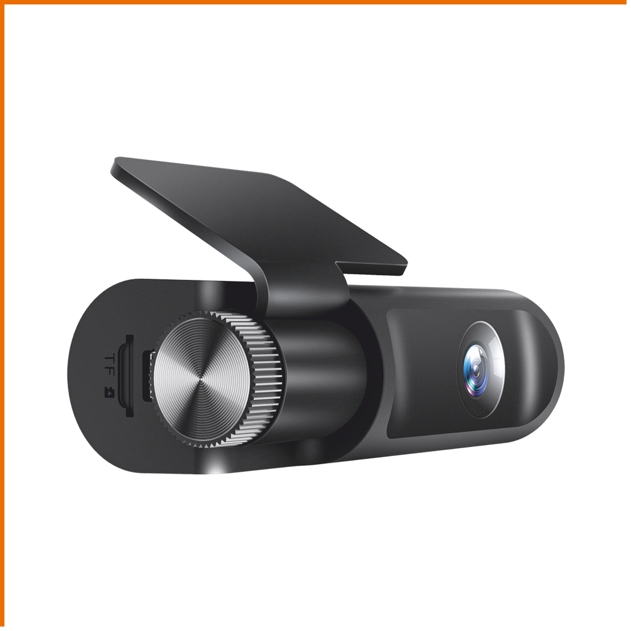 DVR