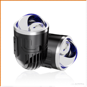 Fog Light Projector