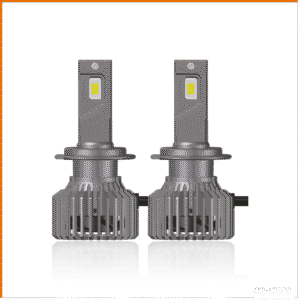 Head light