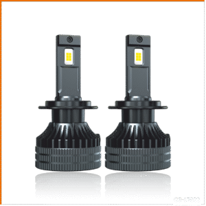 Head light