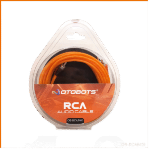 RCA Cable