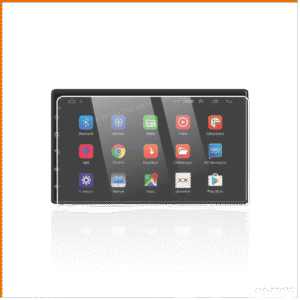 Screen Protector
