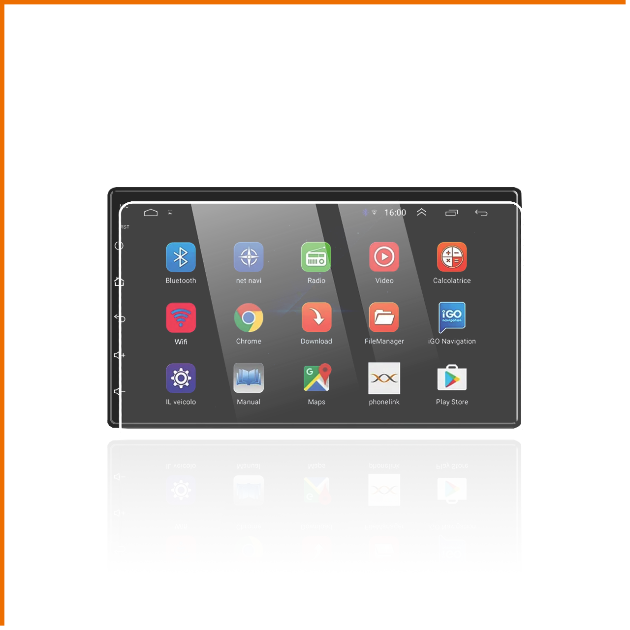 Screen Protector