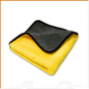 Otobots towel