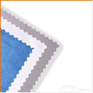 Towel