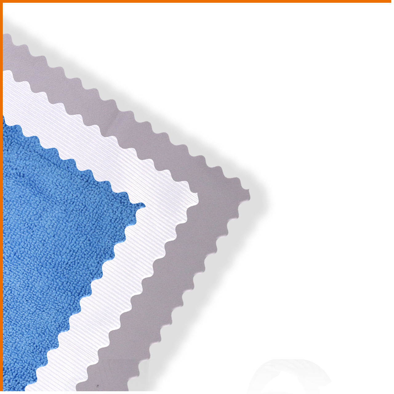 Towel