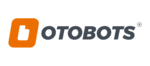 logo-img