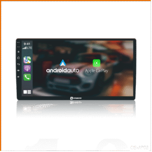 Android