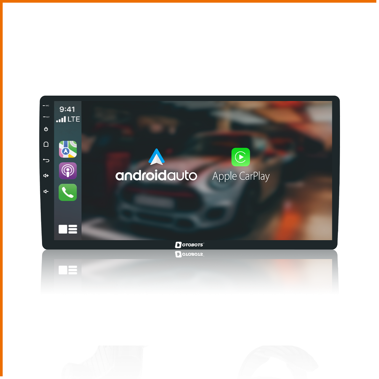 Android